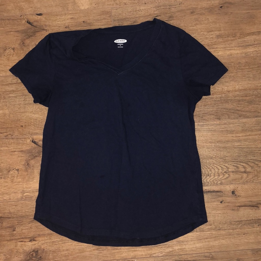 Old Navy Tee